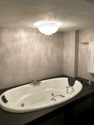 Watten Hill (D11), Condominium #439398451